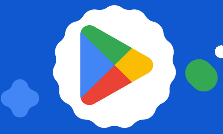 Competition Appeal Tribunal approves £260m Google Play settlement with UK app developers Competition Appeal Tribunal approves £260m Google Play settlement with UK app developers