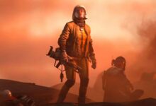 Arc Raiders Expeditions may not come back: ‘Maybe we’ll scrap the whole system’ Arc Raiders Expeditions may not come back: ‘Maybe we’ll scrap the whole system’