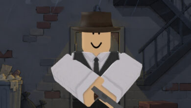 Idle Mafia Game codes September 2026 Idle Mafia Game codes September 2026