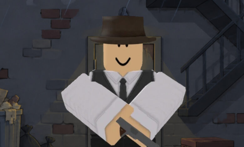 Idle Mafia Game codes September 2026 Idle Mafia Game codes September 2026