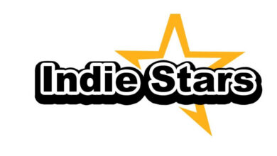 Indie Stars competition entries now open for Game Republic New Horizons Indie Stars competition entries now open for Game Republic New Horizons