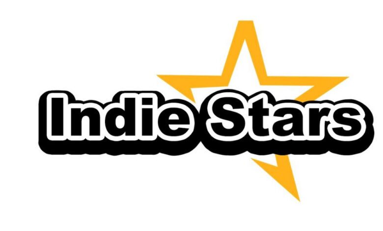 Indie Stars competition entries now open for Game Republic New Horizons Indie Stars competition entries now open for Game Republic New Horizons