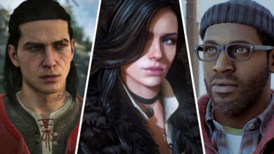 September’s schedule of new games, events, and updates refuses to let 2026 go down in history as a ‘slow year’ for new releases September’s schedule of new games, events, and updates refuses to let 2026 go down in history as a ‘slow year’ for new releases