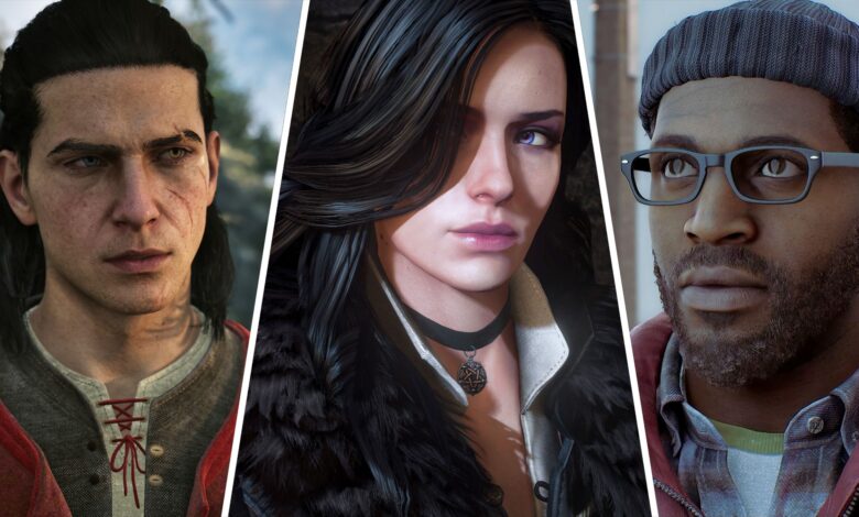 September’s schedule of new games, events, and updates refuses to let 2026 go down in history as a ‘slow year’ for new releases September’s schedule of new games, events, and updates refuses to let 2026 go down in history as a ‘slow year’ for new releases