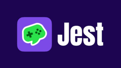 Jest hits m run-rate after enabling in-app purchases Jest hits m run-rate after enabling in-app purchases