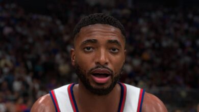 I’ve found DLSS 5 can slash frame rates by up to 73% on an RTX 5080 gaming PC in NBA 2K27, and I’m wondering what kind of mega-rig would justify the performance hit I’ve found DLSS 5 can slash frame rates by up to 73% on an RTX 5080 gaming PC in NBA 2K27, and I’m wondering what kind of mega-rig would justify the performance hit