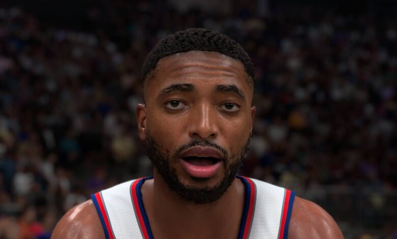 I’ve found DLSS 5 can slash frame rates by up to 73% on an RTX 5080 gaming PC in NBA 2K27, and I’m wondering what kind of mega-rig would justify the performance hit I’ve found DLSS 5 can slash frame rates by up to 73% on an RTX 5080 gaming PC in NBA 2K27, and I’m wondering what kind of mega-rig would justify the performance hit