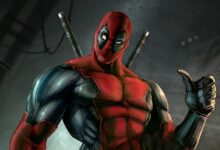 Multiple Surprises Have Already Been Uncovered With The Xbox Disc To Digital Feature Multiple Surprises Have Already Been Uncovered With The Xbox Disc To Digital Feature