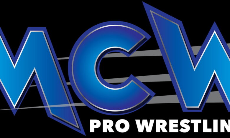 11-Person Title Rumble Set for September 26 11-Person Title Rumble Set for September 26