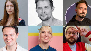 “The technology works, but the infrastructure doesn’t”: The Mobile Mavens on the future of cloud gaming “The technology works, but the infrastructure doesn’t”: The Mobile Mavens on the future of cloud gaming