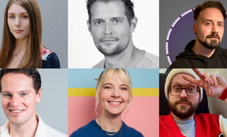 “The technology works, but the infrastructure doesn’t”: The Mobile Mavens on the future of cloud gaming “The technology works, but the infrastructure doesn’t”: The Mobile Mavens on the future of cloud gaming