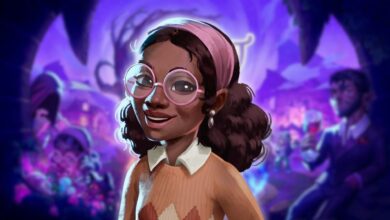 Moonlight Peaks Jada guide – Pocket Tactics Moonlight Peaks Jada guide – Pocket Tactics