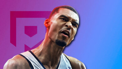 Are there any NBA 2K27 codes? Are there any NBA 2K27 codes?