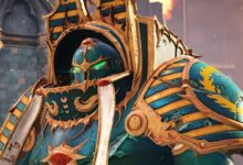 Saber CCO Tim Willits blames layoffs on games industry overspecialization: ‘Studios that have a couple hundred employees that work on one game are going to struggle’ Saber CCO Tim Willits blames layoffs on games industry overspecialization: ‘Studios that have a couple hundred employees that work on one game are going to struggle’