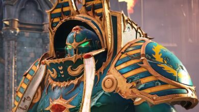 Saber CCO Tim Willits blames layoffs on games industry overspecialization: ‘Studios that have a couple hundred employees that work on one game are going to struggle’ Saber CCO Tim Willits blames layoffs on games industry overspecialization: ‘Studios that have a couple hundred employees that work on one game are going to struggle’