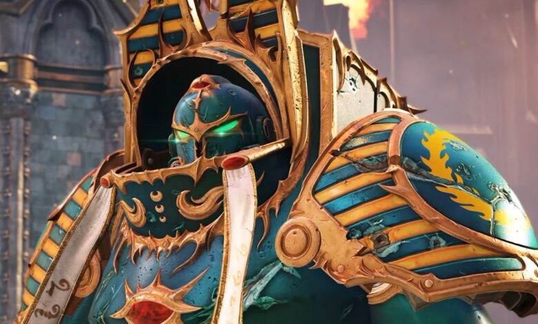 Saber CCO Tim Willits blames layoffs on games industry overspecialization: ‘Studios that have a couple hundred employees that work on one game are going to struggle’ Saber CCO Tim Willits blames layoffs on games industry overspecialization: ‘Studios that have a couple hundred employees that work on one game are going to struggle’