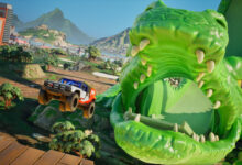 Next Week on XBOX: New Games for September 7 to 11 Next Week on XBOX: New Games for September 7 to 11