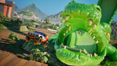Next Week on XBOX: New Games for September 7 to 11 Next Week on XBOX: New Games for September 7 to 11