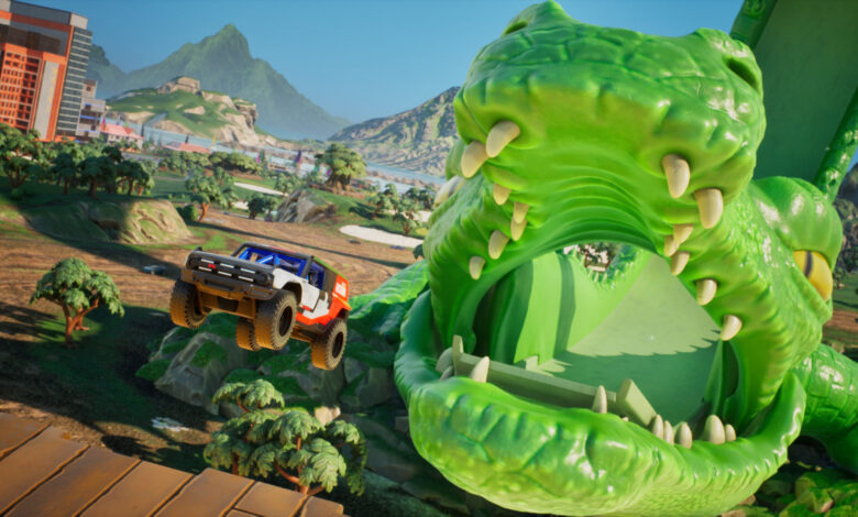 Next Week on XBOX: New Games for September 7 to 11 Next Week on XBOX: New Games for September 7 to 11