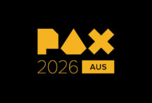 Nintendo announces its presence at PAX Aus 2026 Nintendo announces its presence at PAX Aus 2026