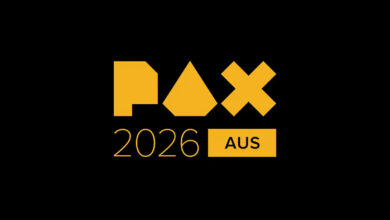Nintendo announces its presence at PAX Aus 2026 Nintendo announces its presence at PAX Aus 2026