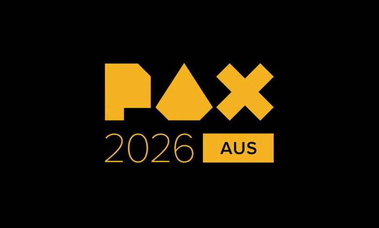 Nintendo announces its presence at PAX Aus 2026 Nintendo announces its presence at PAX Aus 2026
