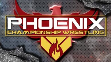 Phoenix Championship Wrestling Looks to Set Arizona Records with Anniversary 8 Featuring Home Grown Talent Phoenix Championship Wrestling Looks to Set Arizona Records with Anniversary 8 Featuring Home Grown Talent