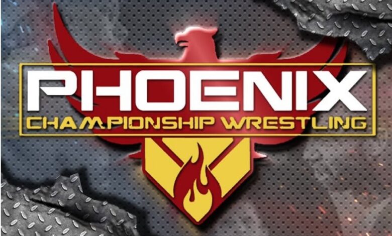 Phoenix Championship Wrestling Looks to Set Arizona Records with Anniversary 8 Featuring Home Grown Talent Phoenix Championship Wrestling Looks to Set Arizona Records with Anniversary 8 Featuring Home Grown Talent