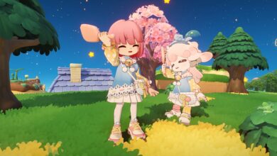 Petit Planet’s warm, fuzzy vibes will get me through the chilly months ahead Petit Planet’s warm, fuzzy vibes will get me through the chilly months ahead