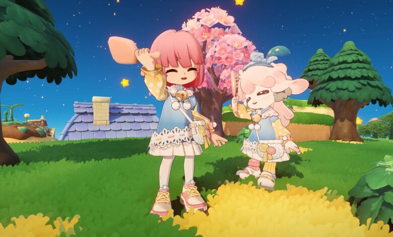 Petit Planet’s warm, fuzzy vibes will get me through the chilly months ahead Petit Planet’s warm, fuzzy vibes will get me through the chilly months ahead