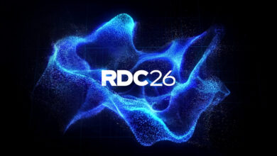 Roblox unveils new play, creation and monetisation tools at RDC 2026 Roblox unveils new play, creation and monetisation tools at RDC 2026
