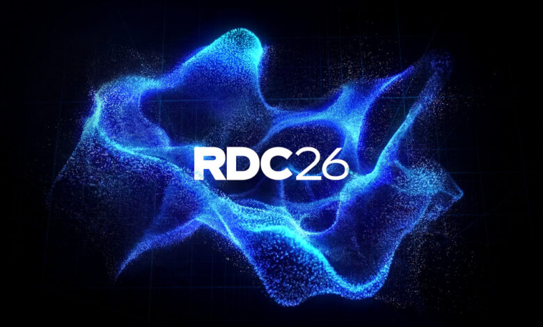 Roblox unveils new play, creation and monetisation tools at RDC 2026 Roblox unveils new play, creation and monetisation tools at RDC 2026