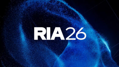 Roblox reveals 2026 Innovation Awards winners Roblox reveals 2026 Innovation Awards winners