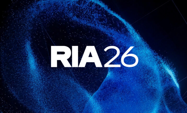 Roblox reveals 2026 Innovation Awards winners Roblox reveals 2026 Innovation Awards winners