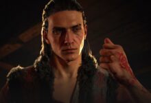 The Blood of Dawnwalker release times and launch dates The Blood of Dawnwalker release times and launch dates