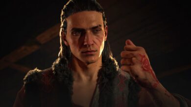 The Blood of Dawnwalker release times and launch dates The Blood of Dawnwalker release times and launch dates