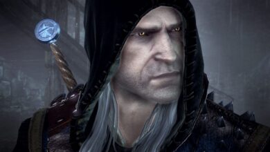 CD Projekt mystery games update: Yes, they’re still happening, and no, not any time soon CD Projekt mystery games update: Yes, they’re still happening, and no, not any time soon