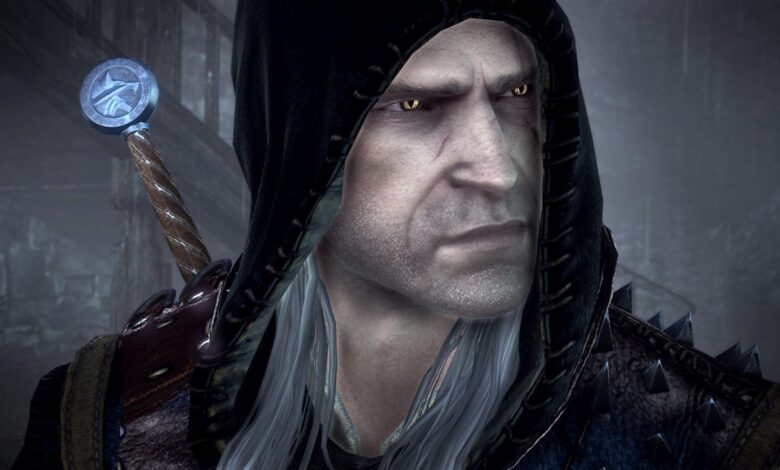 CD Projekt mystery games update: Yes, they’re still happening, and no, not any time soon CD Projekt mystery games update: Yes, they’re still happening, and no, not any time soon