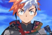 The spiritual successor to classic JRPG Wild Arms has seemingly been cancelled, four years after its Kickstarter raised nearly million The spiritual successor to classic JRPG Wild Arms has seemingly been cancelled, four years after its Kickstarter raised nearly million