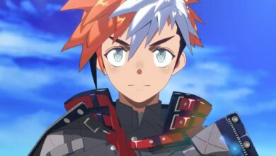 The spiritual successor to classic JRPG Wild Arms has seemingly been cancelled, four years after its Kickstarter raised nearly million The spiritual successor to classic JRPG Wild Arms has seemingly been cancelled, four years after its Kickstarter raised nearly million