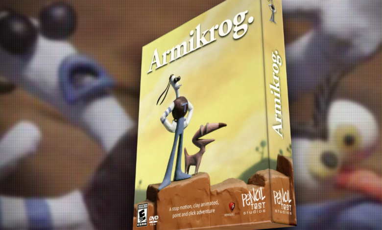 Corporations want to kill physical media because it suits them, but Big Box PC game packaging just got a second chance Corporations want to kill physical media because it suits them, but Big Box PC game packaging just got a second chance