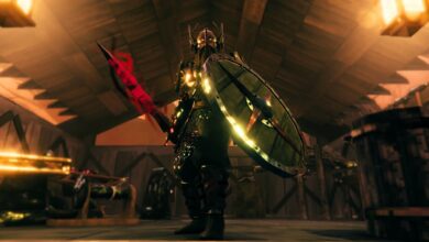 Valehim devs say it’s a “dream come true” to have you “write your own stories” on Nintendo Switch 2 Valehim devs say it’s a “dream come true” to have you “write your own stories” on Nintendo Switch 2