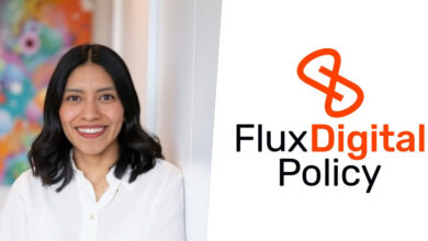 A pocket guide to the EU Kids Act: What games companies need to know A pocket guide to the EU Kids Act: What games companies need to know