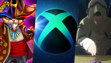 Cloud gaming’s broken promises, inside DoubleDown, and Pokémon’s new movie | Week in Views Cloud gaming’s broken promises, inside DoubleDown, and Pokémon’s new movie | Week in Views