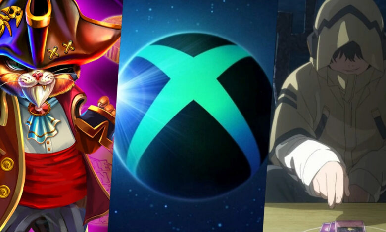 Cloud gaming’s broken promises, inside DoubleDown, and Pokémon’s new movie | Week in Views Cloud gaming’s broken promises, inside DoubleDown, and Pokémon’s new movie | Week in Views