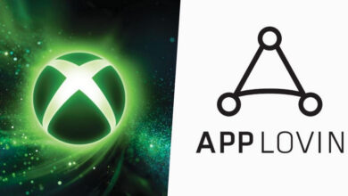 Xbox’s major reset continues and reflections on AppLovin’s studio acquisitions | Week in Views Xbox’s major reset continues and reflections on AppLovin’s studio acquisitions | Week in Views