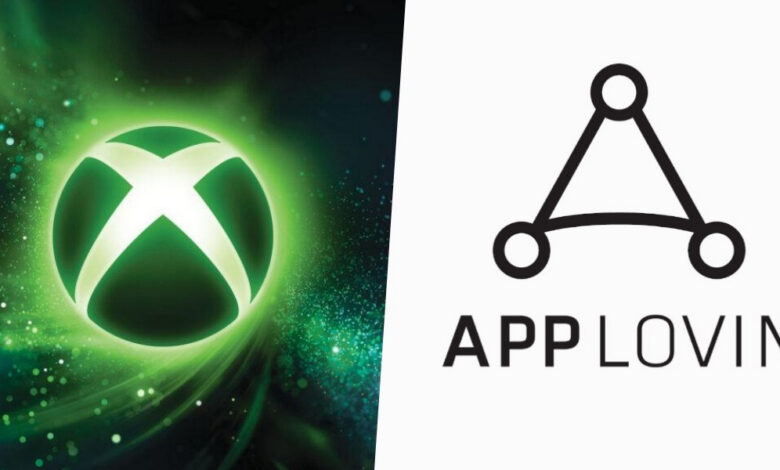 Xbox’s major reset continues and reflections on AppLovin’s studio acquisitions | Week in Views Xbox’s major reset continues and reflections on AppLovin’s studio acquisitions | Week in Views