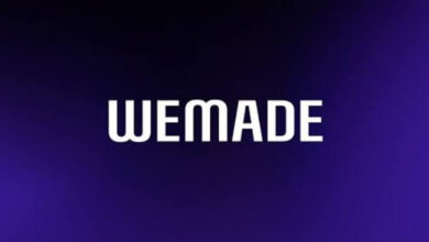 Kingnet invests 8m to join consortium behind 4m Wemade deal Kingnet invests 8m to join consortium behind 4m Wemade deal