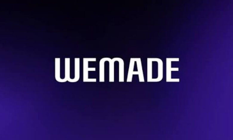 Kingnet invests 8m to join consortium behind 4m Wemade deal Kingnet invests 8m to join consortium behind 4m Wemade deal