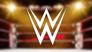 Another WWE Veteran Moved To Alumni Section Another WWE Veteran Moved To Alumni Section